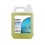 Surface Disinfectant for Disease Control