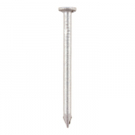 Round Wire Nails 40 x 2.65