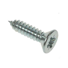 Dry Lining Screws