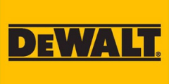 dewalt