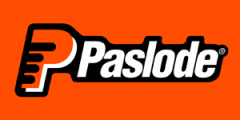 paslode