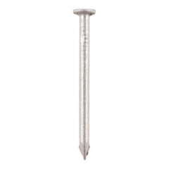 Round Wire Nails 150 x 4.50