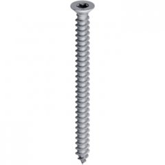 Self Tapping Screw 4 x 1/2"