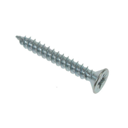Timber Screws